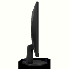 Монiтор 27" AOC Q27G42XNE Black/Red