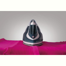 Праска з подачею пари Gorenje SIH 2200 TQC (SG-5518)