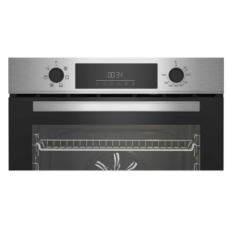 Електрична духова шафа Beko BBIE123001XD 