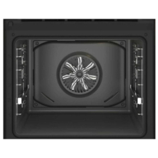 Електрична духова шафа Beko BBIE123001XD 