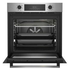 Електрична духова шафа Beko BBIE123001XD 