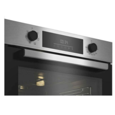 Електрична духова шафа Beko BBIE123001XD 