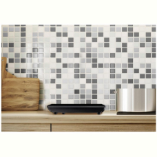 Індукційна плитка Gorenje ICR2000SP (C20S016)