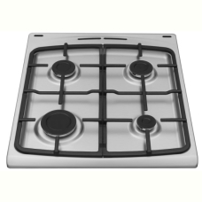 Комбінована плита Hansa FCMX583291