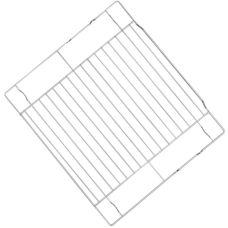 Комбінована плита Hansa FCMX583291