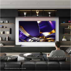 LED-телевізор Hisense 55U7S PRO