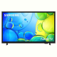 LED-телевізор Samsung UE40F6000FUXUA 
