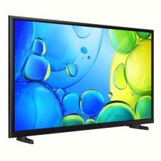 LED-телевізор Samsung UE40F6000FUXUA 