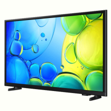LED-телевізор Samsung UE40F6000FUXUA 