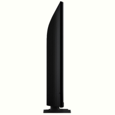 LED-телевізор Samsung UE40F6000FUXUA 