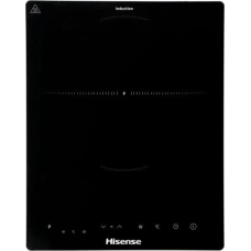 Індукційна плита Hisense HIC2000Y 