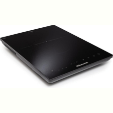 Індукційна плита Hisense HIC2000Y 