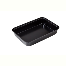Форма Pyrex Daily для випічки/запікання, 28х18 см