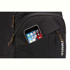 Рюкзак Thule Campus Exeo 28L TCAM-8116 Black