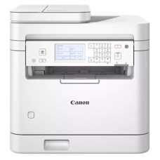 Багатофункціаональний пристрій Canon i-SENSYS MF287dw EU MFP
