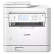 Багатофункціаональний пристрій Canon i-SENSYS MF287dw EU MFP