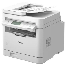 Багатофункціаональний пристрій Canon i-SENSYS MF287dw EU MFP