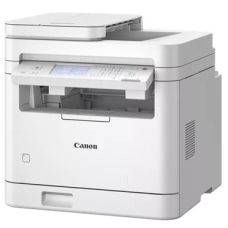Багатофункціаональний пристрій Canon i-SENSYS MF287dw EU MFP