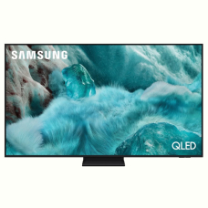 LED-телевізор Samsung QE75Q7F5AUXUA 