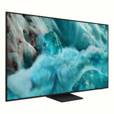 LED-телевізор Samsung QE75Q7F5AUXUA 