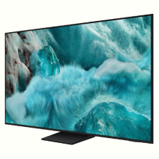 LED-телевізор Samsung QE75Q7F5AUXUA 