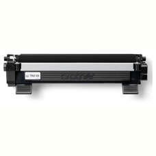 Картридж Brother TN119 