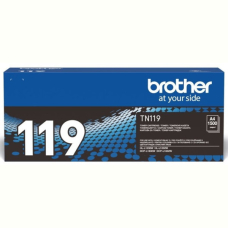 Картридж Brother TN119 