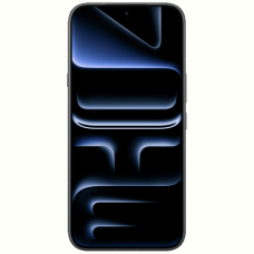 Смартфон Infinix Note 60 X6879 8/256GB Midnight Black
