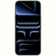 Смартфон Infinix Note 60 X6879 8/256GB Midnight Black