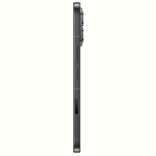 Смартфон Infinix Note 60 X6879 8/256GB Midnight Black