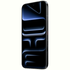 Смартфон Infinix Note 60 X6879 8/256GB Midnight Black