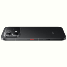 Смартфон Infinix Note 60 X6879 8/256GB Midnight Black
