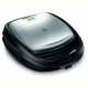 Мультимейкер Tefal SW341D12 