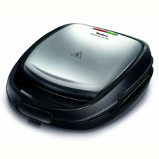Мультимейкер Tefal SW341D12 