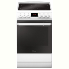 Електрична плита Hansa FCCW58277