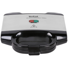 Бутербродниця Tefal SM157236