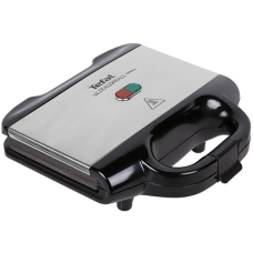 Бутербродниця Tefal SM157236