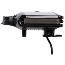 Бутербродниця Tefal SM157236