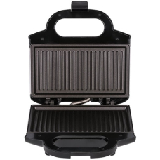 Бутербродниця Tefal SM157236