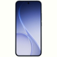 Смартфон OPPO Reno15 8/512GB Twilight Black