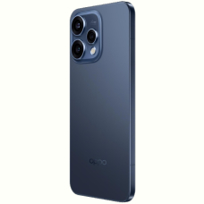 Смартфон OPPO Reno15 8/512GB Twilight Black