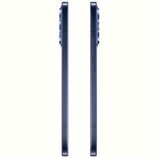 Смартфон OPPO Reno15 8/512GB Twilight Black
