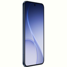 Смартфон OPPO Reno15 8/512GB Twilight Black