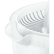 Соковижималка Philips HR2738/00