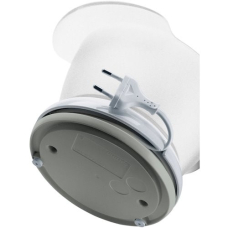 Соковижималка Philips HR2738/00