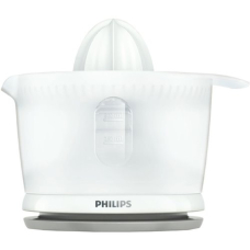 Соковижималка Philips HR2738/00