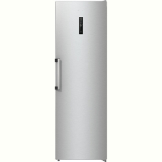 Холодильник Gorenje R 619EAXL 6 (HS4168SEB)