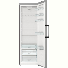 Холодильник Gorenje R 619EAXL 6 (HS4168SEB)
