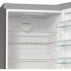 Холодильник Gorenje R 619EAXL 6 (HS4168SEB)