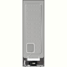 Холодильник Gorenje R 619EAXL 6 (HS4168SEB)